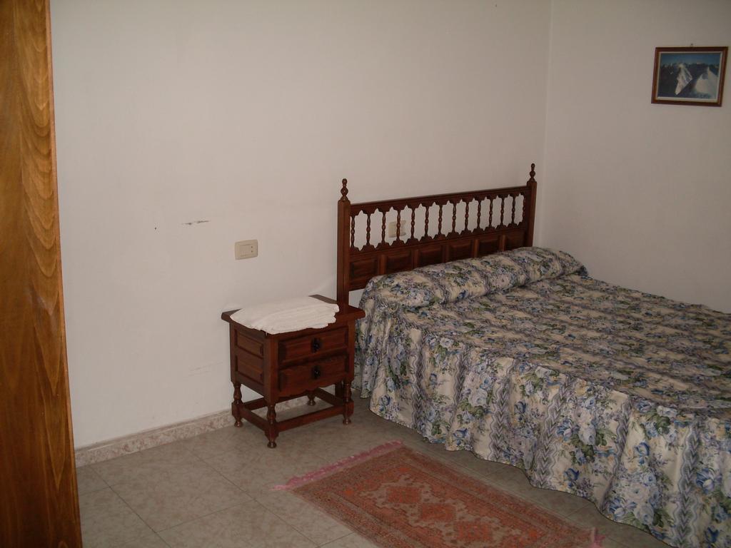 Hotel Terra Galega Monforte De Lemos Cameră foto