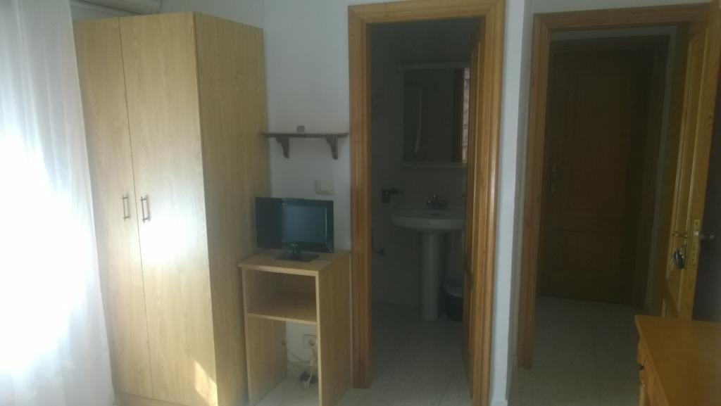 Hotel Terra Galega Monforte De Lemos Cameră foto