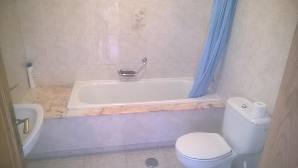 Hotel Terra Galega Monforte De Lemos Cameră foto