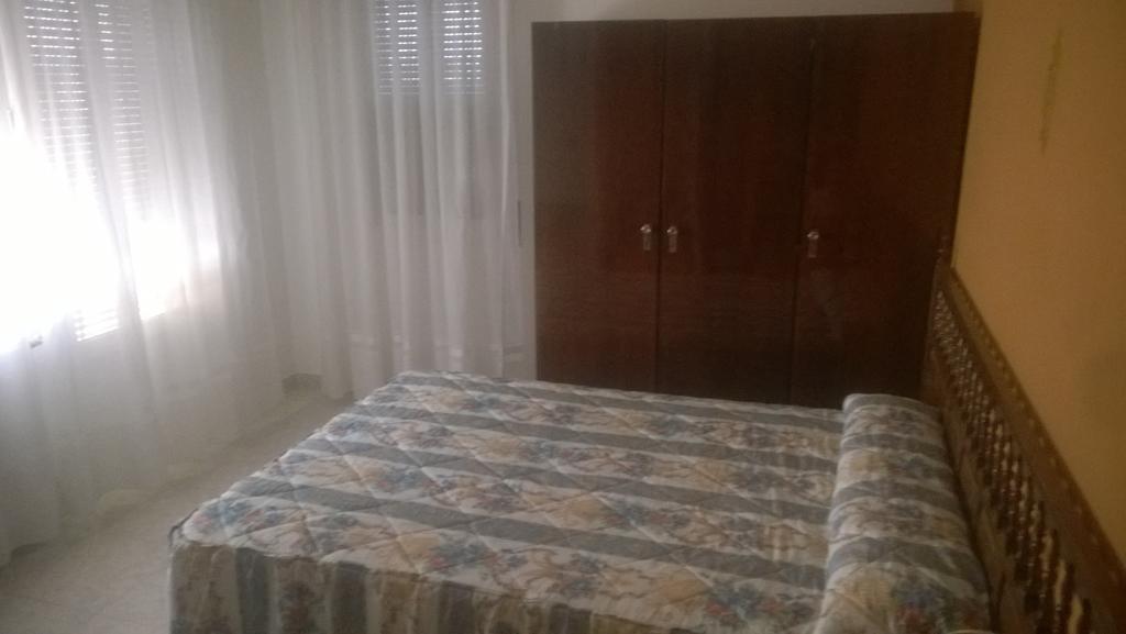 Hotel Terra Galega Monforte De Lemos Cameră foto